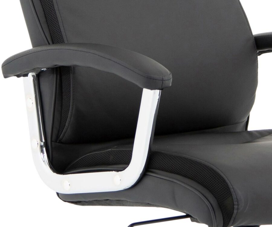 Hatley-Executive-Office-Chair