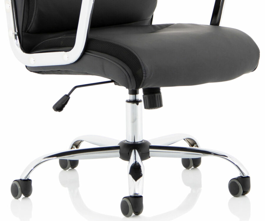 Hatley-Executive-Office-Chair