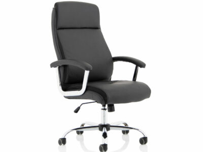 Hatley-Executive-Office-Chair