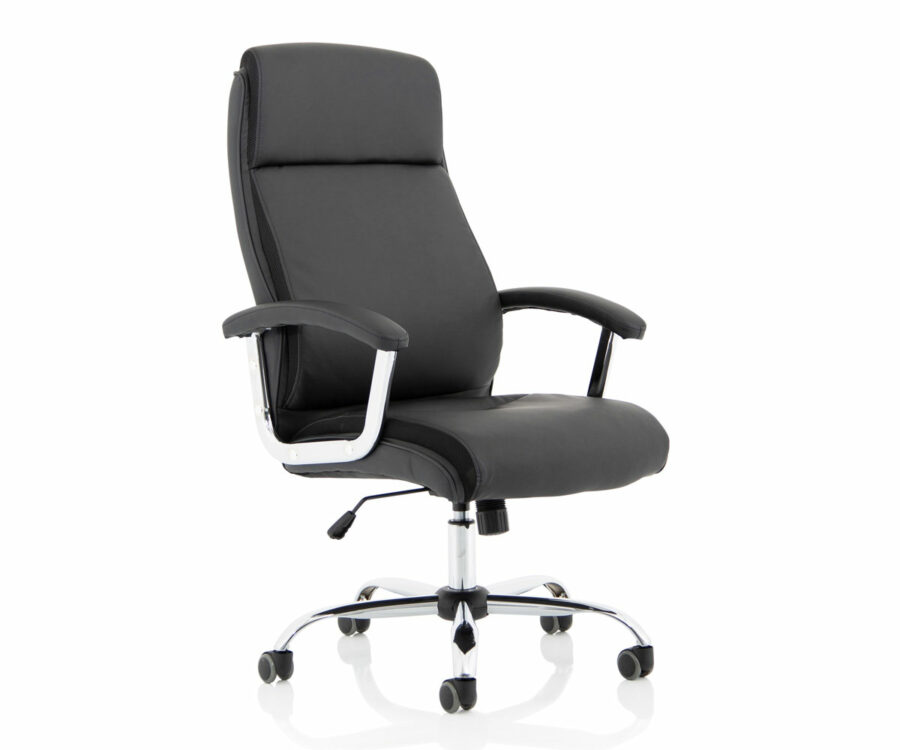 Hatley-Executive-Office-Chair