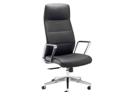 Pallas TC Executive Office Chair