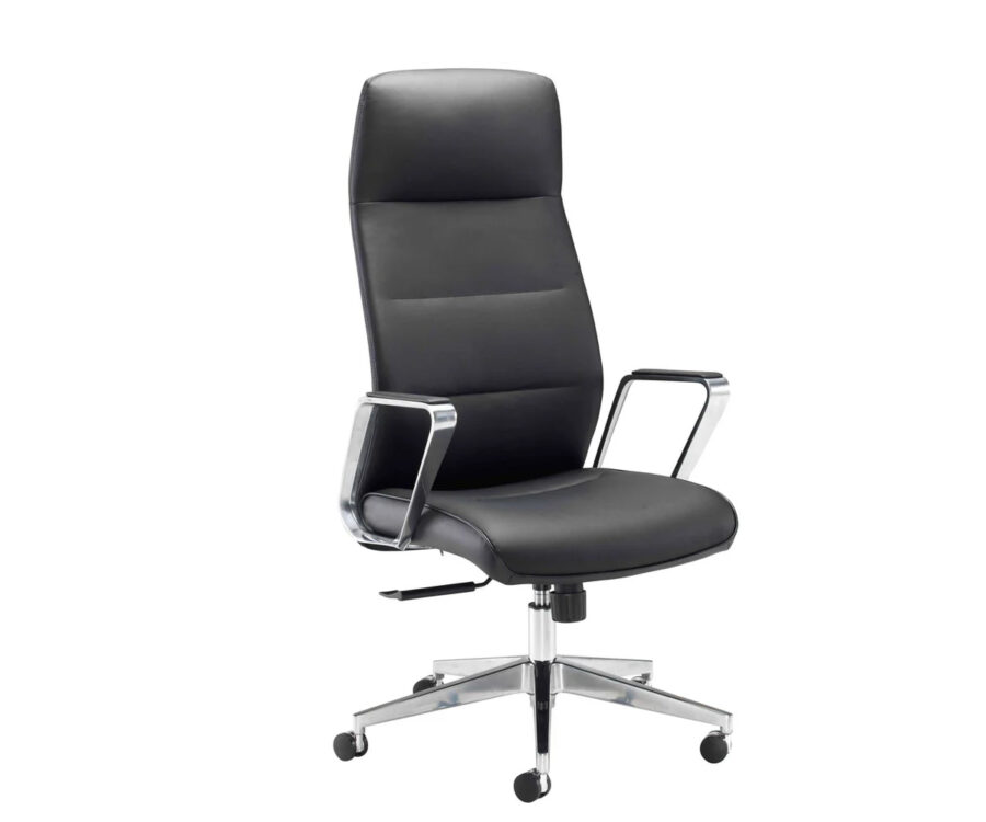 Pallas TC Executive Office Chair