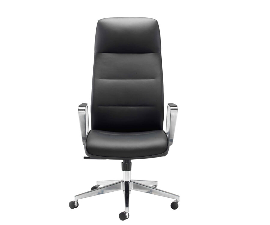 Pallas TC Executive Office Chair