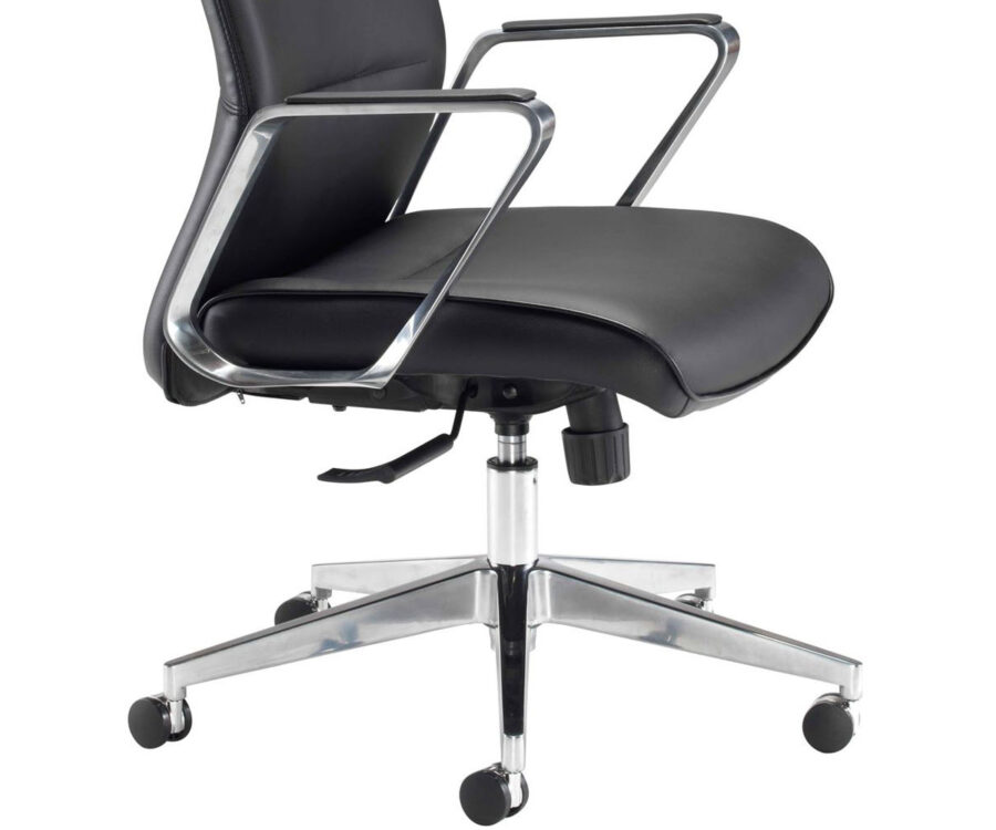 Pallas TC Executive Office Chair