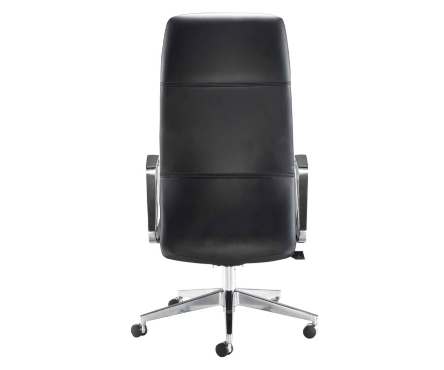 Pallas TC Executive Office Chair