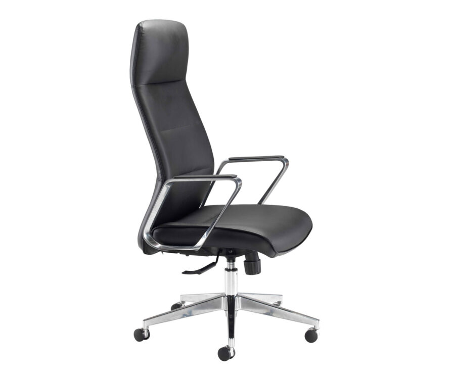 Pallas TC Executive Office Chair