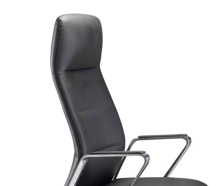 Pallas TC Executive Office Chair