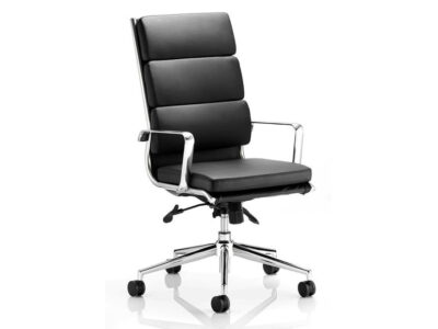 Savoy Executive Office Chair