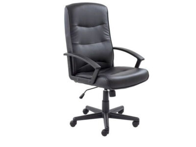 Thames Executive Office Chair