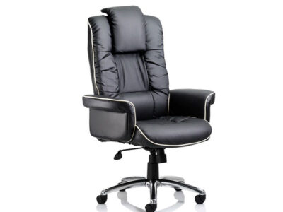 chelsea high back-executive office chair