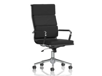 hawkes-high-back-exec-chair