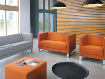 Home 13 6 breakout lounge area 1