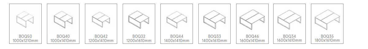 Bench-Desking-OGi-Q-configurations