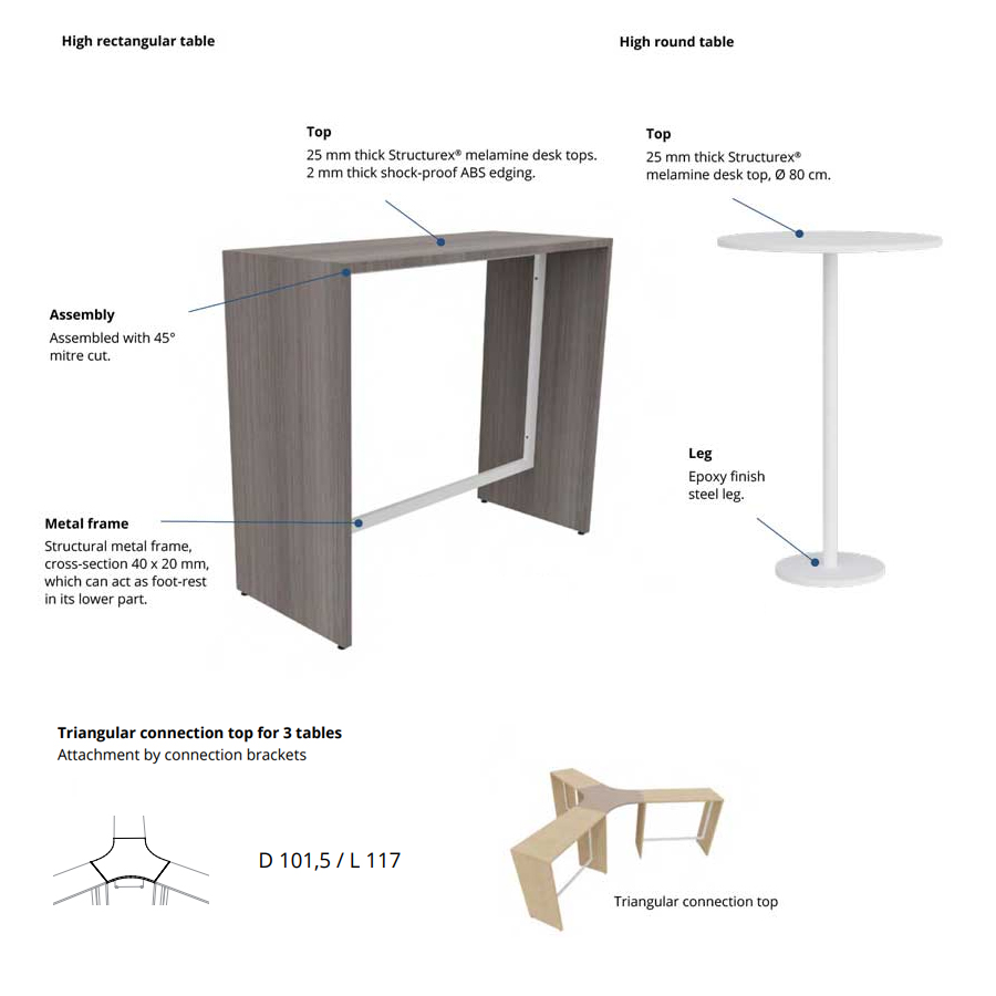 Coworking-Hight-Table-Detante-Features-new