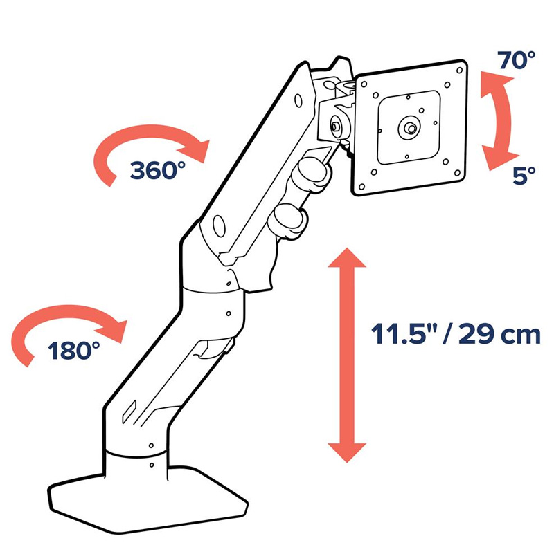 HX-Desk-Monitor-Arm