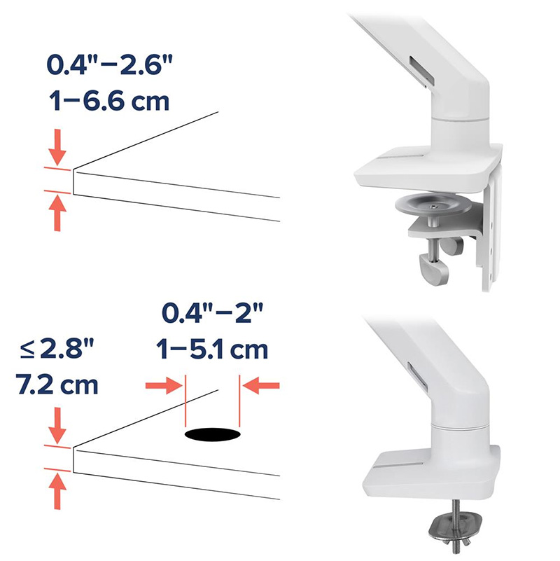 HX-Desk-Monitor-Arm