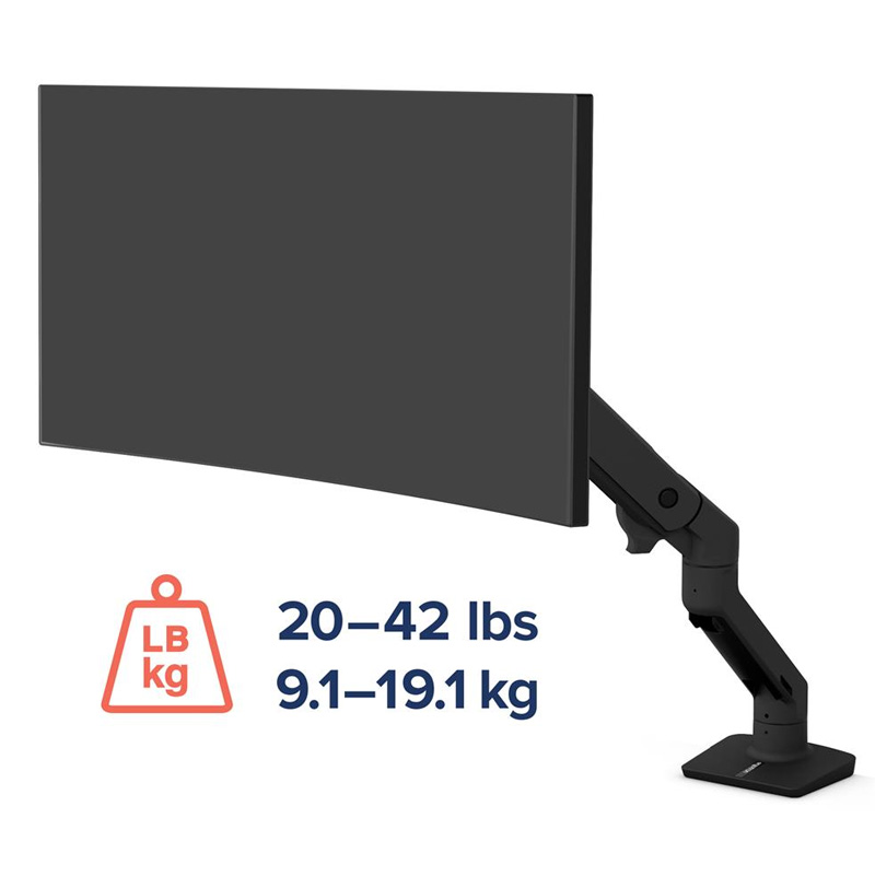 HX-Desk-Monitor-Arm