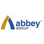 Projects 1 Abbey Tours Logo