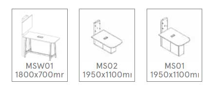 Multimedia-Station-mdd-