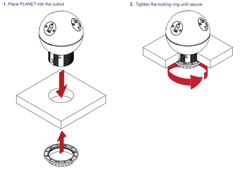 OE-Electrics-PLANET-installation