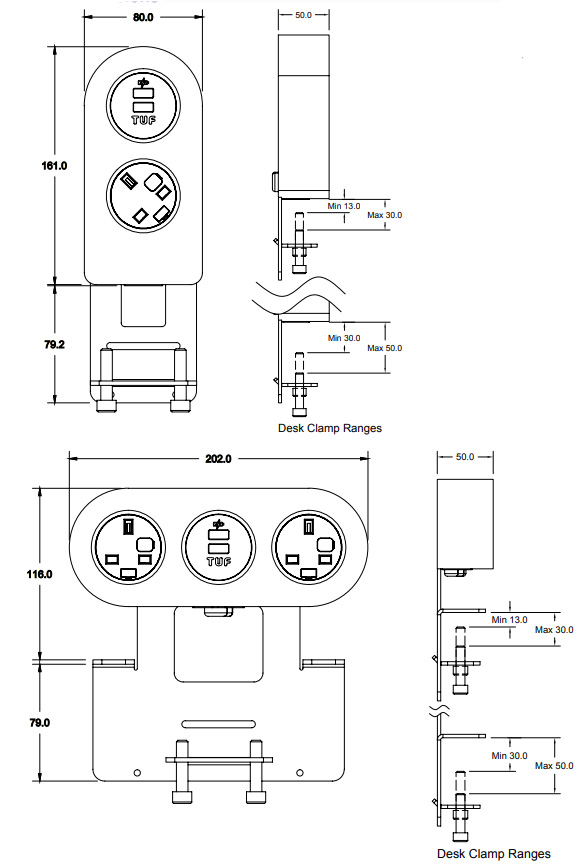 OE-Electrics-PLY-dimensions