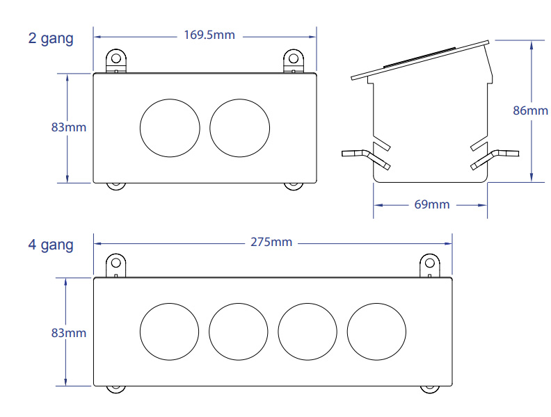 OE-Electrics-PODIUM