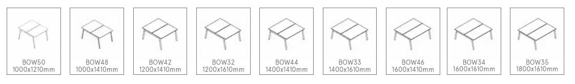 OGI-W-bench-desking-CONFIGURATIONS