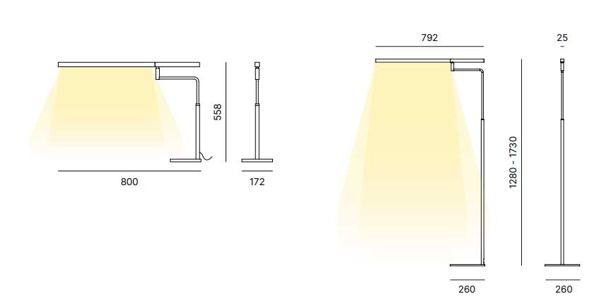 Office-lamp-MINISTICK