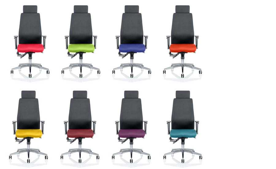 Onyx-Ergonomic-Posture-Chair