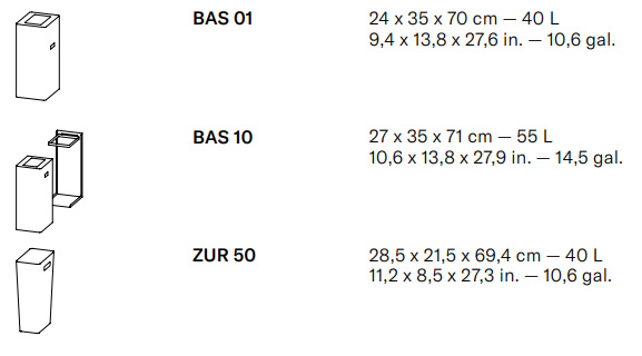 Recycling-Bins-Stations-Basilea