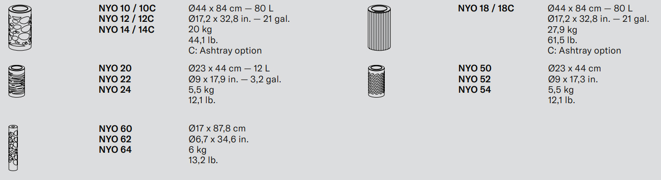 Recycling-Stations-Nyon bin