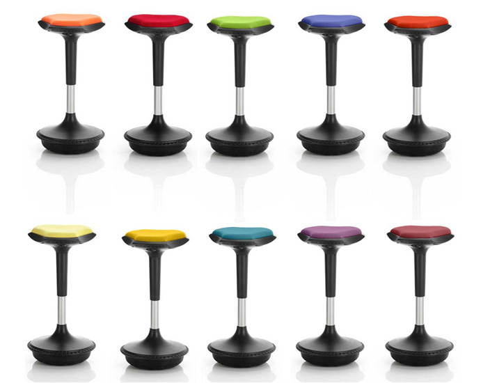 Sitall Posture stool