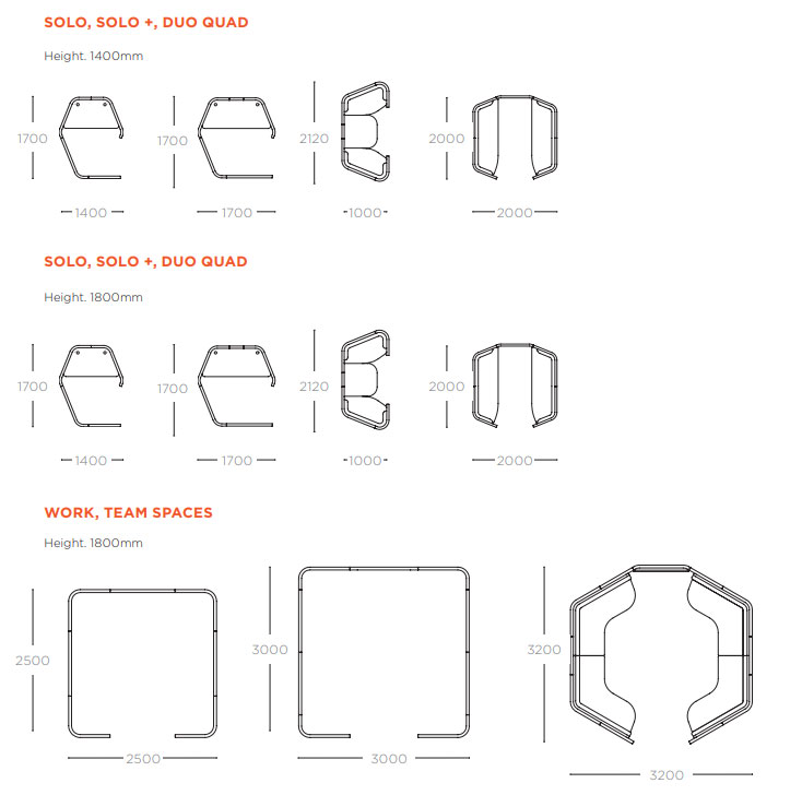 haven-pods-quad