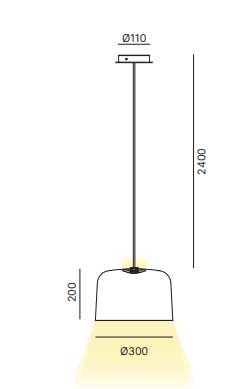 lighting-Quadr-Pendants-ADD