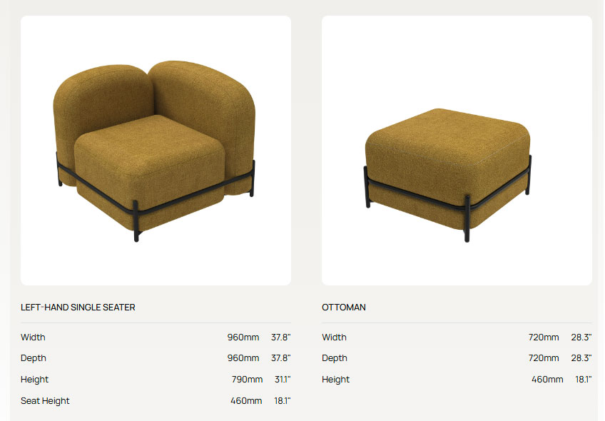 Frovi-Flord-modular-breakout-seating