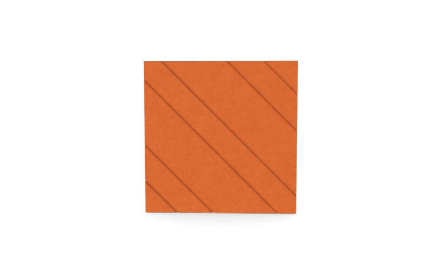 00ea5b4f 9339 40d5 a0ca 17aa14367159