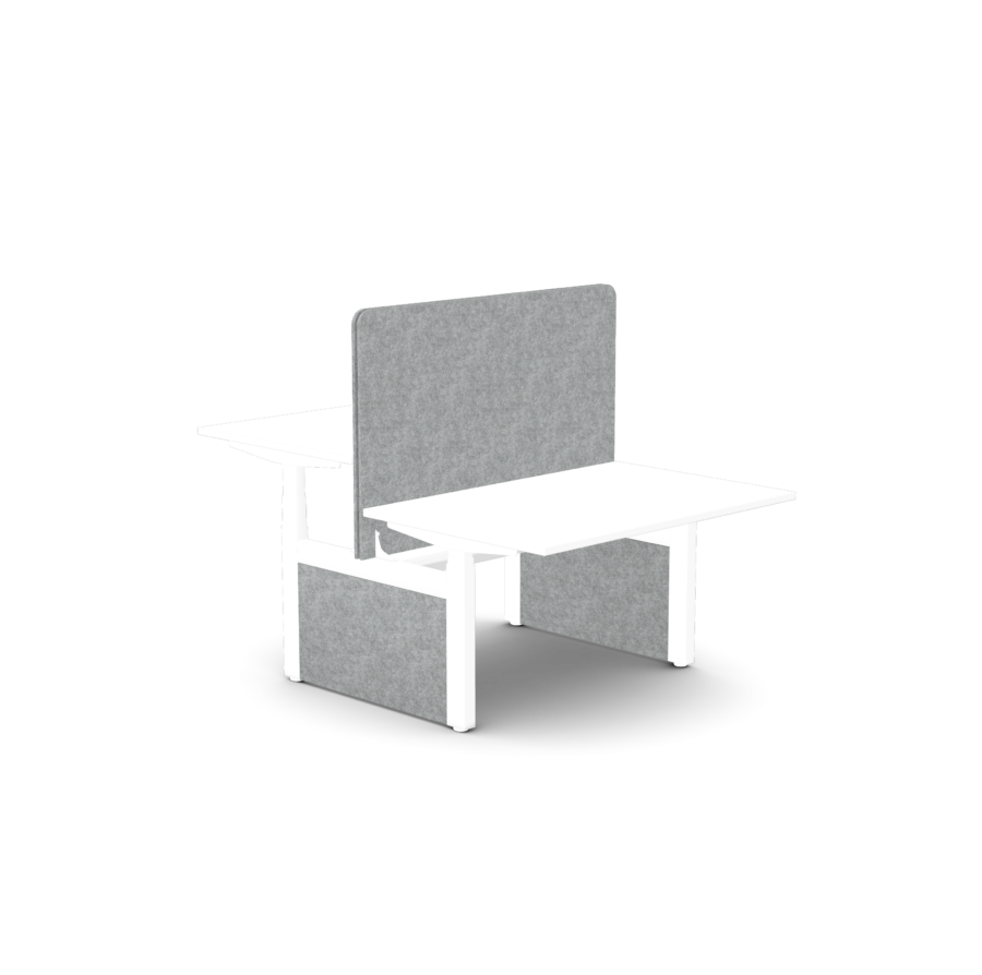 047091ca cad9 4442 942d f96006a92322