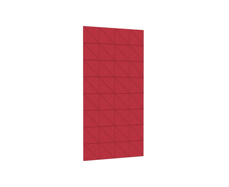 077e035d 5287 441f a8f2 82752c939f69