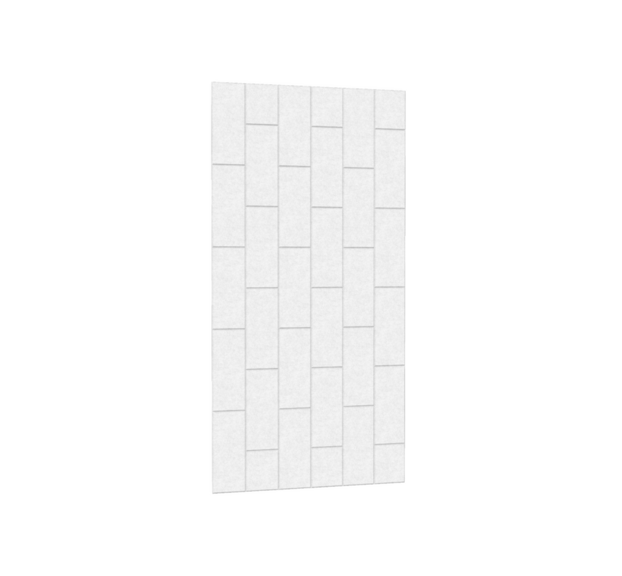 0a397279 4c94 47f5 9c43 23643331130f