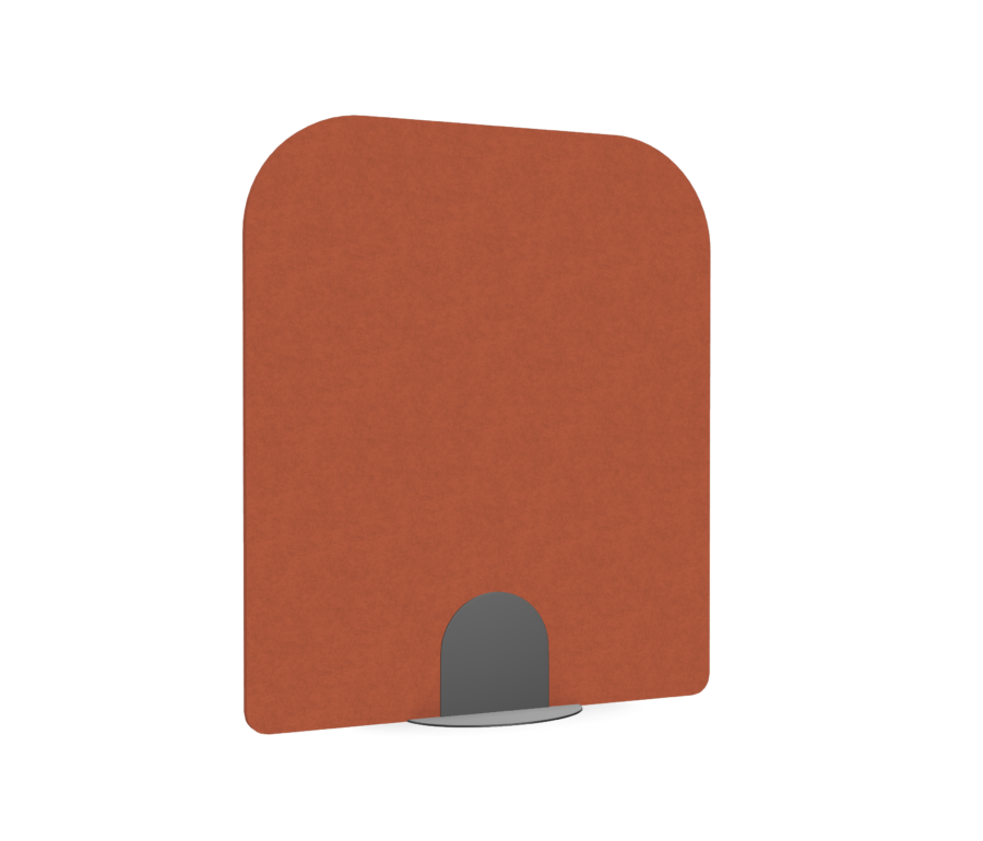 0a9b16e5 5d79 468c b11c 742b7d342b1b