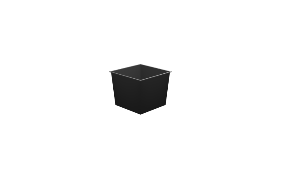 13d86aa2 1dd0 4a94 af01 e752c14fc439