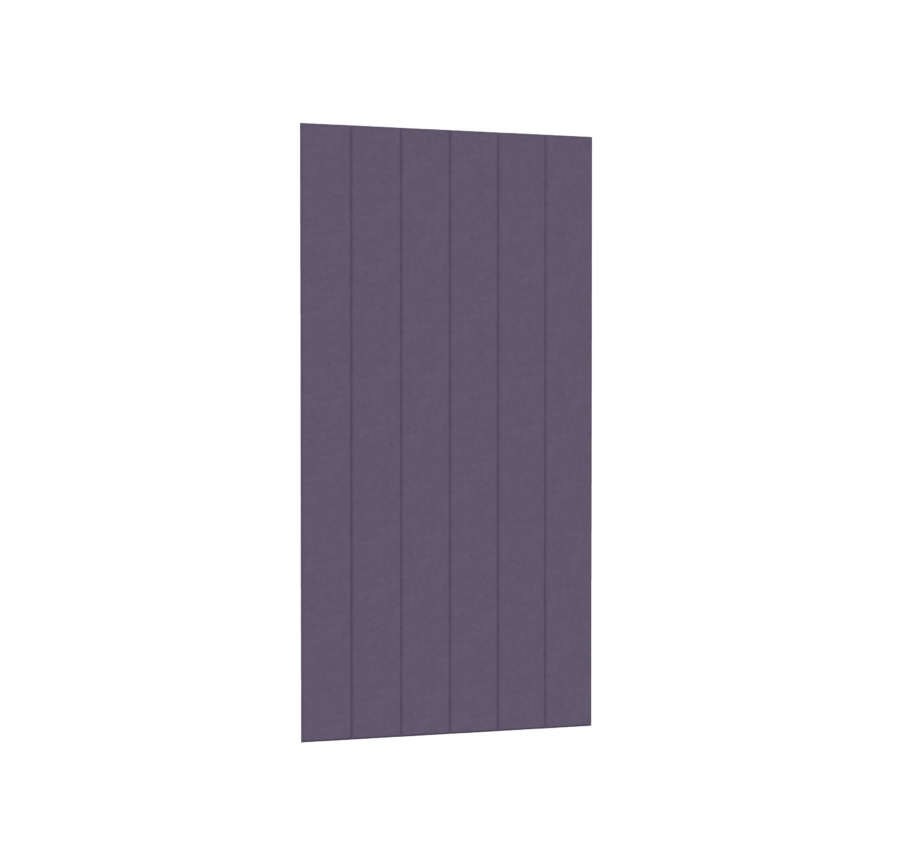 14c43fec 2e22 4a23 9916 8ed05ee97c66