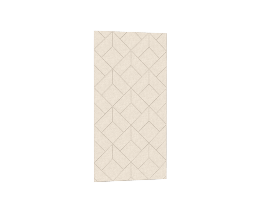 193b199e 98b2 428b b38a acc7664f1f44