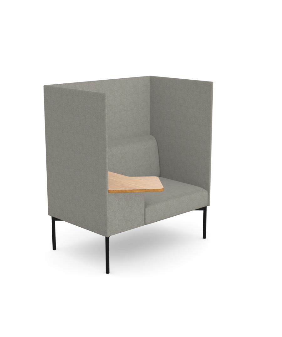 20cfe901 0732 49e2 9b36 9180759f74df
