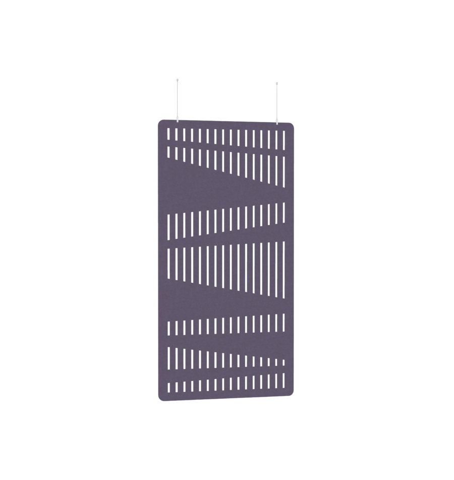 25e47c0c 5c39 4f17 b671 b622713abb60