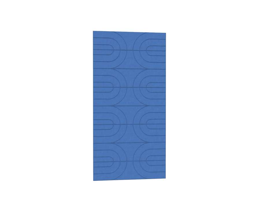 25ea4be4 501b 4f64 831a 45574cb5c229