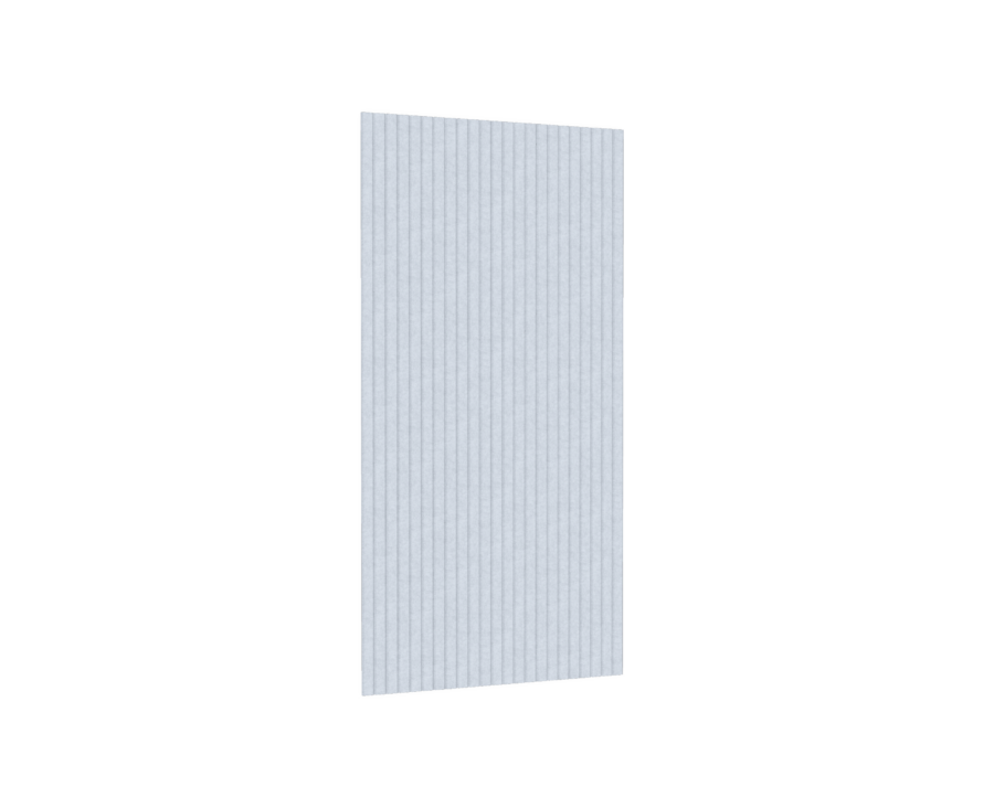 2b05affc 55c5 4d64 b3c7 bd158b9e8295