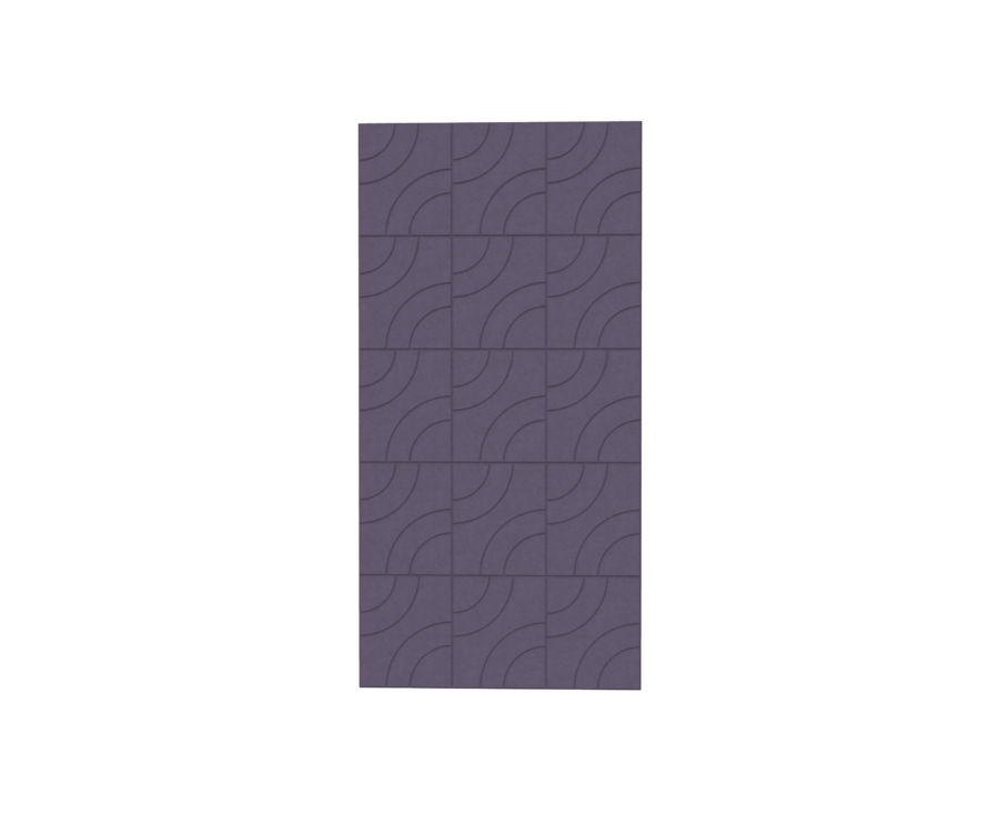 2b2b514b 7015 4258 aa3a 1b5f38a58ed5