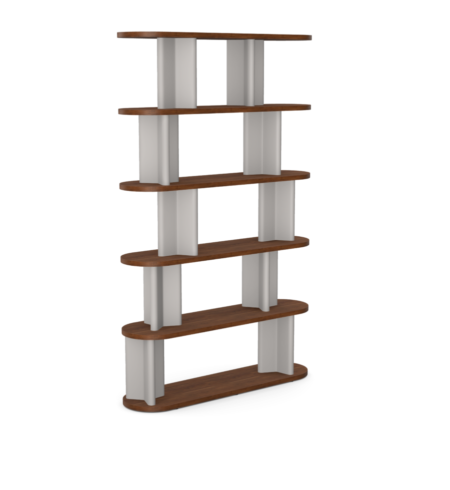 3fb619e8 05c6 4a1e a6c8 2594dfab740c