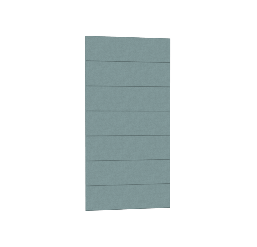 40db207c 2e1c 4890 9b95 8096b0825a0d